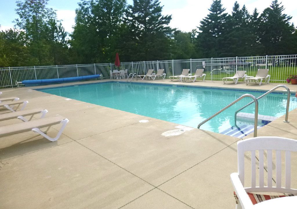 Photo of Outdoor in Fish Creek