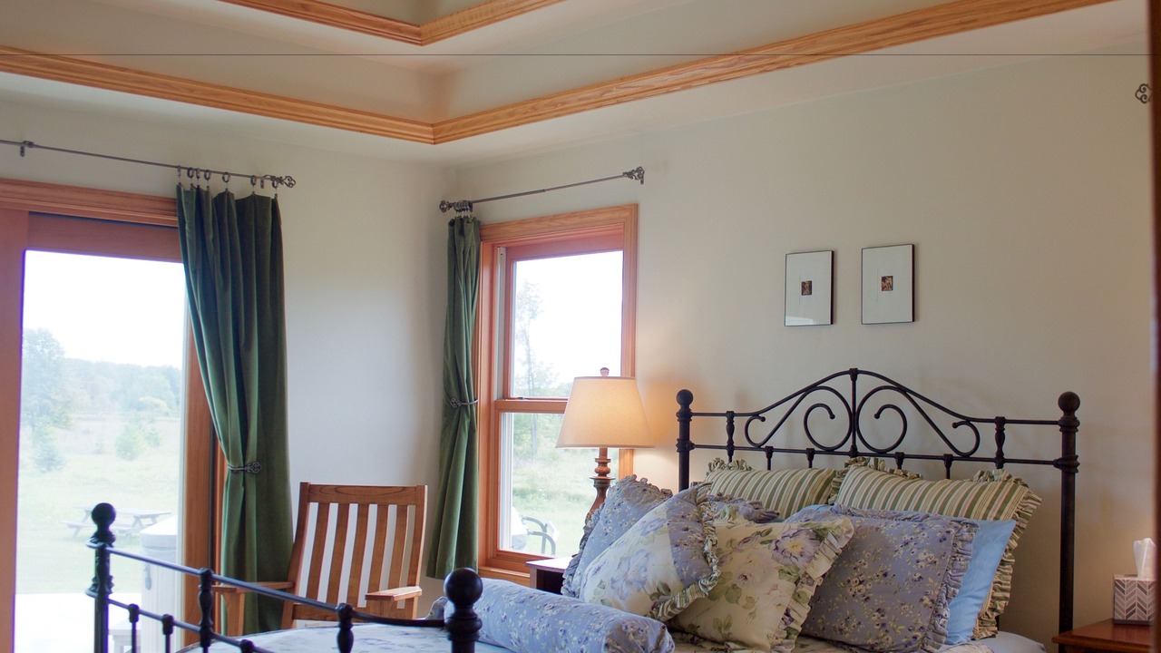 Photo of Others in Fish Creek