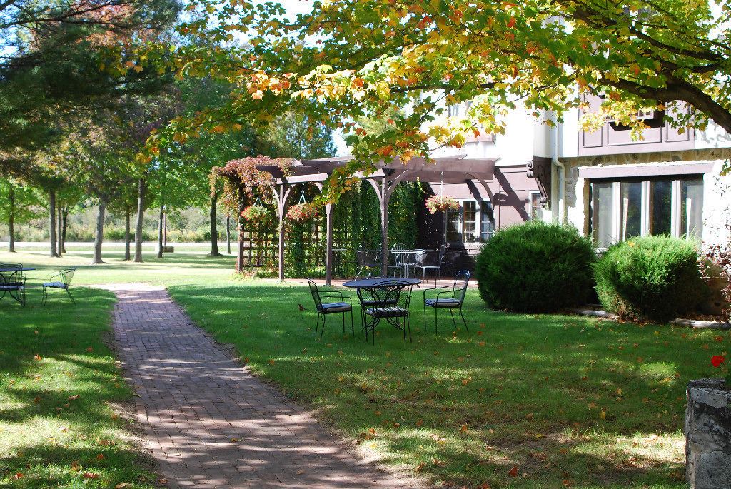 Photo of Outdoor in Fish Creek