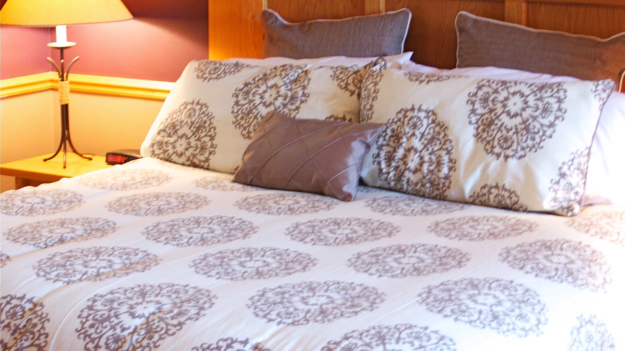 Photo of Others in Fish Creek