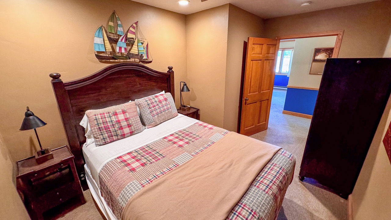 Photo of Others in Fish Creek