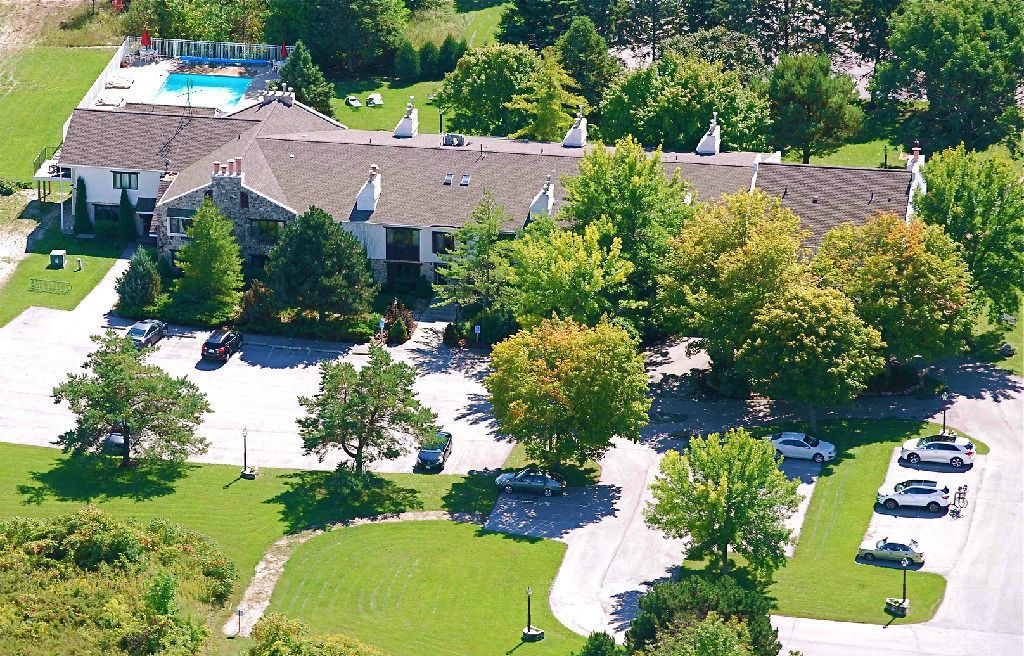 Photo of Outdoor in Fish Creek