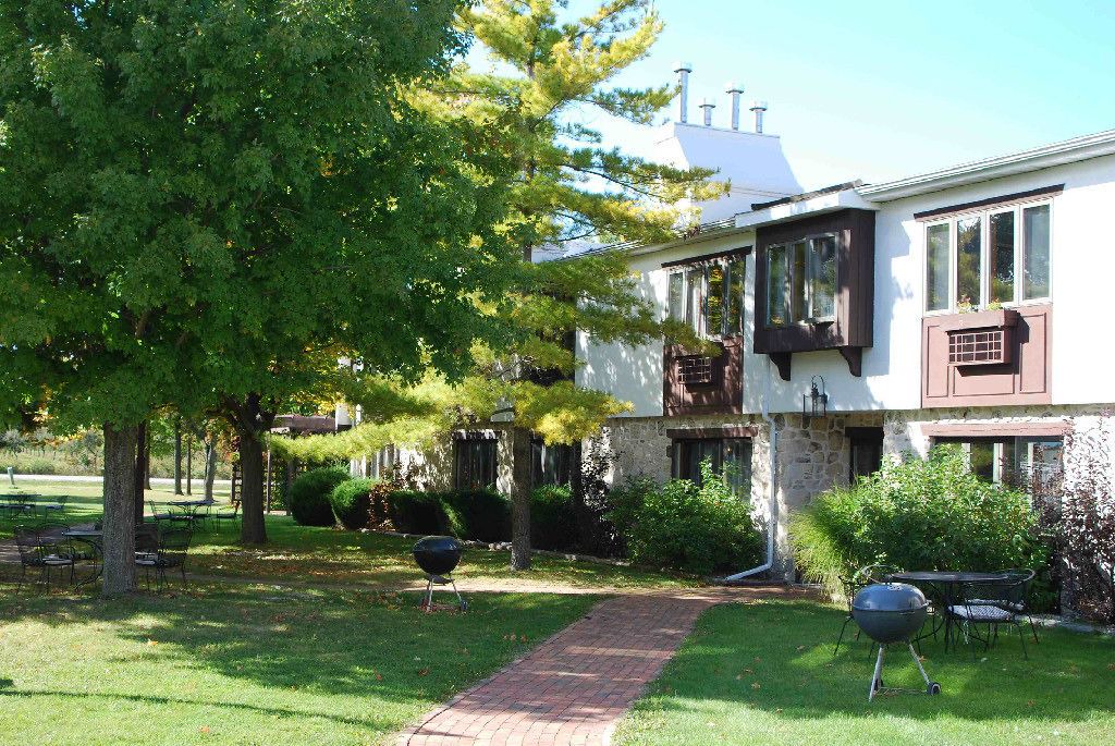 Photo of Outdoor in Fish Creek