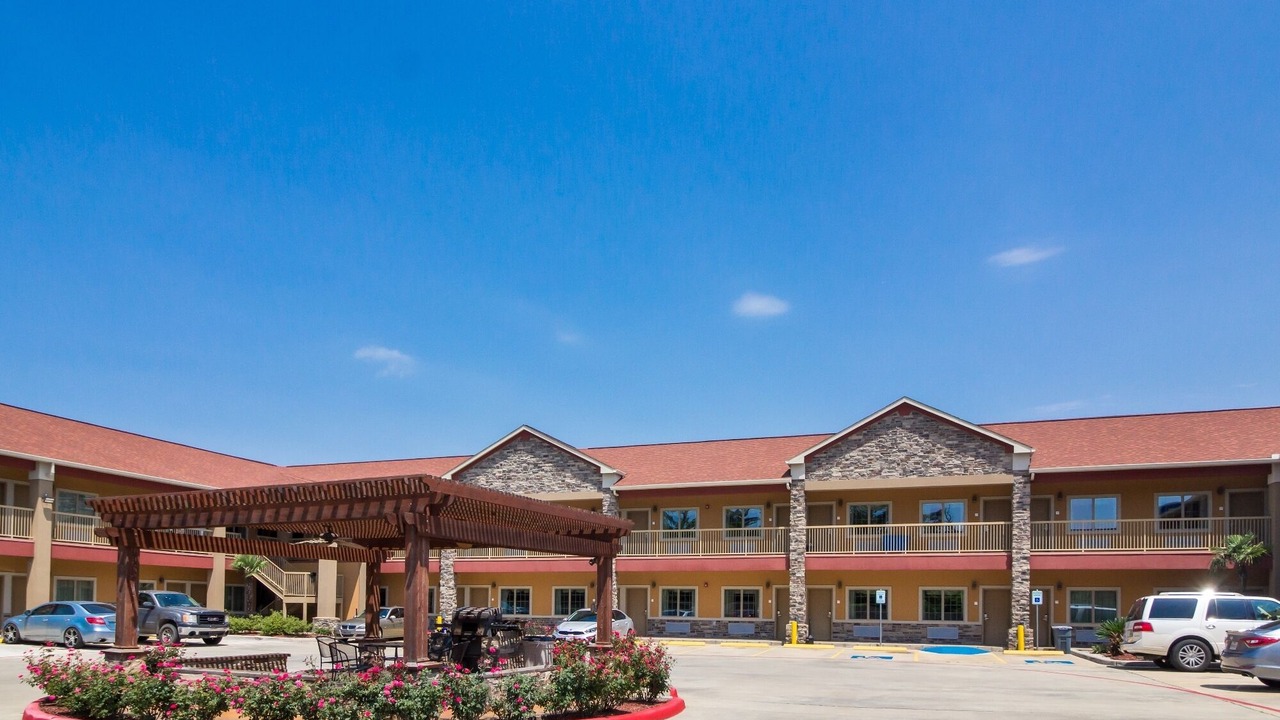 Photo of Outdoor in Spring