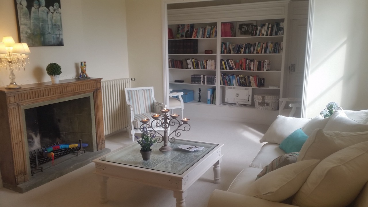 Photo of Others in Saint-Pantaleon-de-Larche