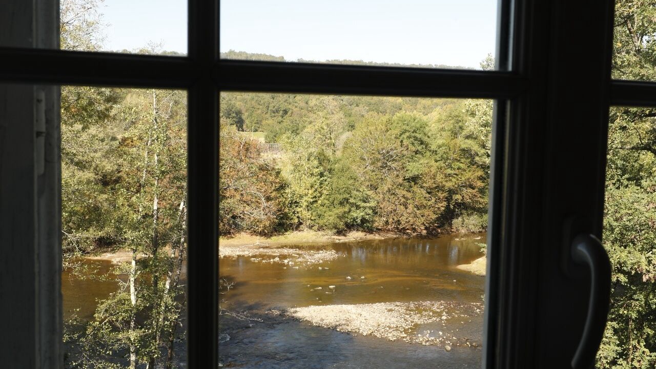 Photo of Outdoor in Saint-Pantaleon-de-Larche