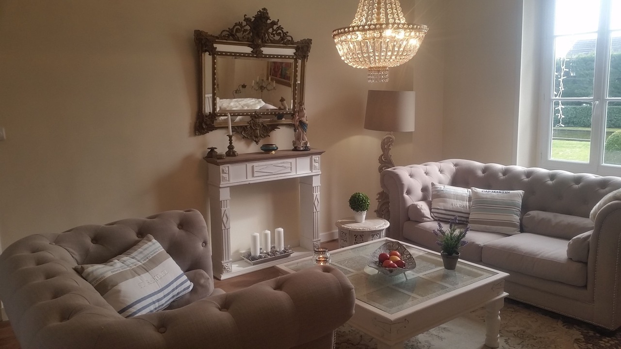 Photo of Others in Saint-Pantaleon-de-Larche