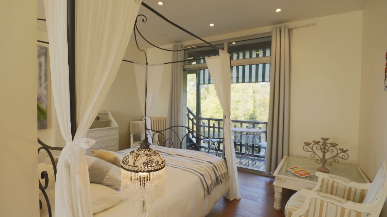 Photo of Others in Saint-Pantaleon-de-Larche