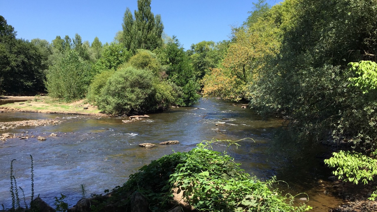 Photo of Outdoor in Saint-Pantaleon-de-Larche