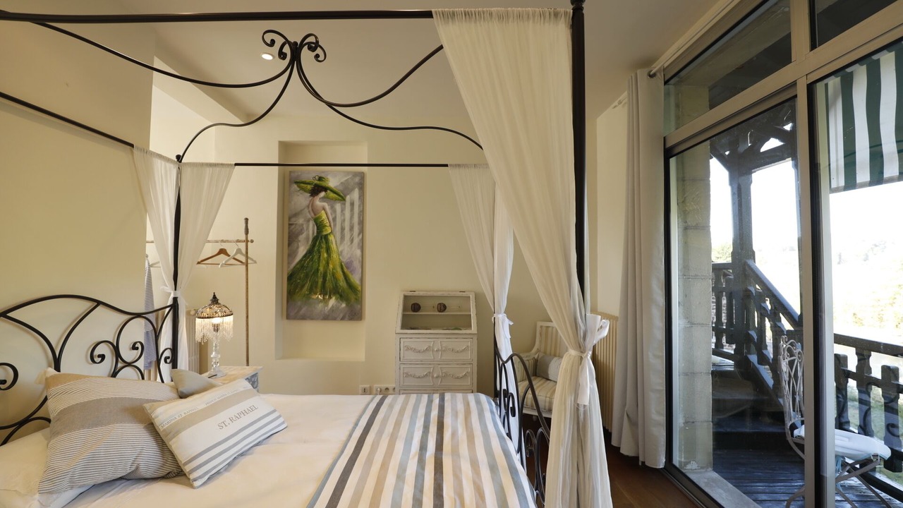 Photo of Others in Saint-Pantaleon-de-Larche