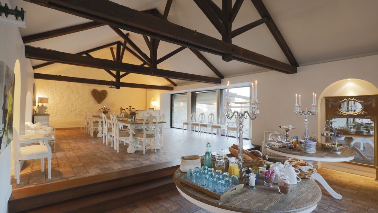 Photo of Others in Saint-Pantaleon-de-Larche