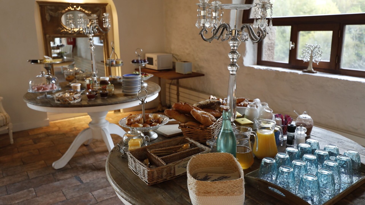 Photo of Others in Saint-Pantaleon-de-Larche