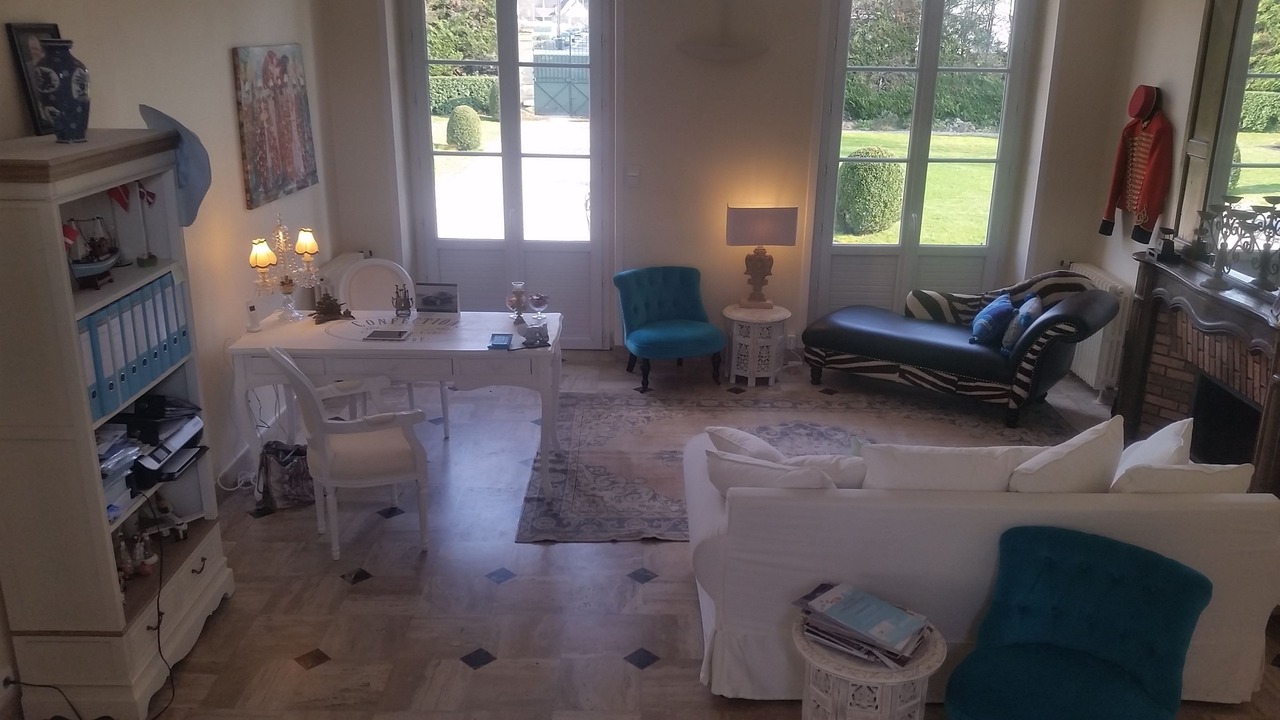 Photo of Others in Saint-Pantaleon-de-Larche