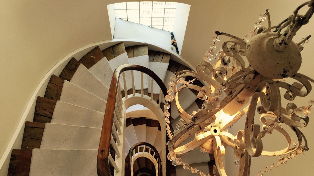 Photo of Others in Saint-Pantaleon-de-Larche