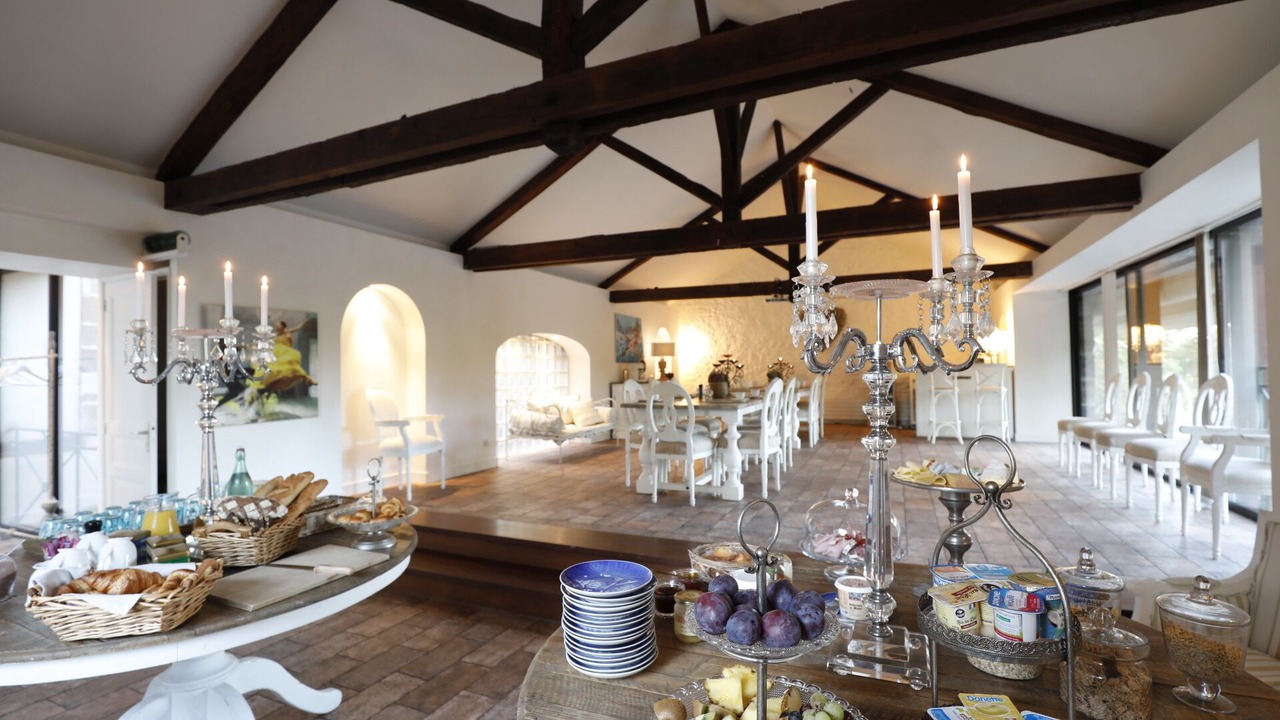 Photo of Others in Saint-Pantaleon-de-Larche