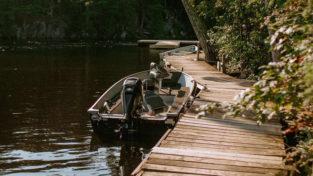 Photo of Outdoor in Ely