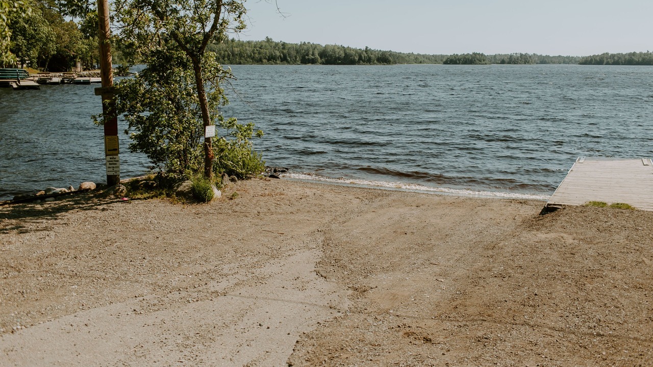 Photo of Outdoor in Ely