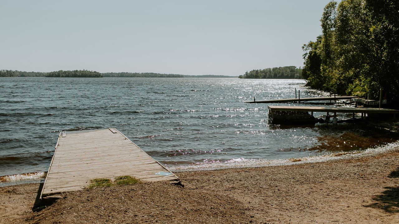 Photo of Outdoor in Ely