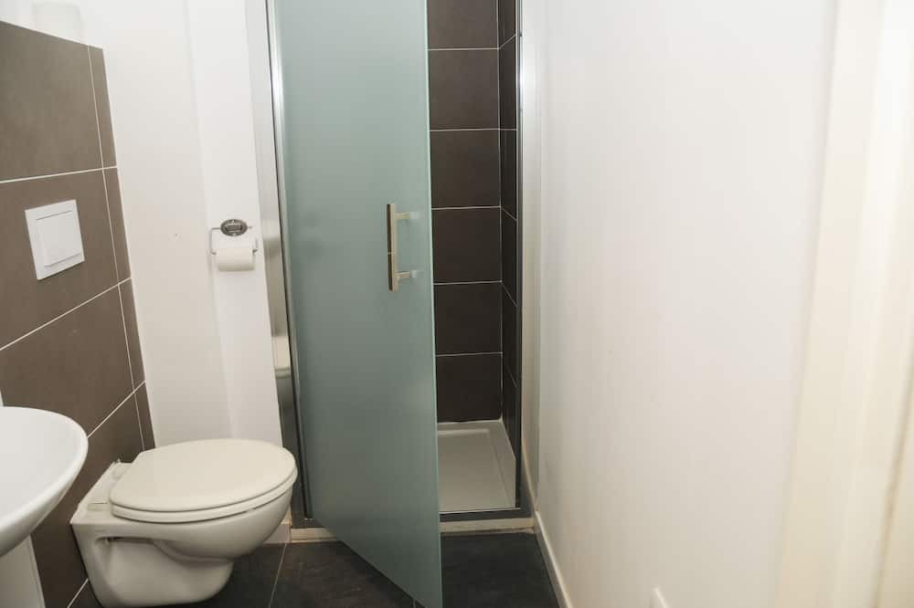 Photo of Bathroom in Morez