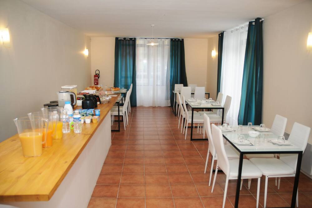 Photo of Others in Morez