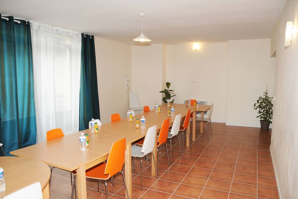Photo of Others in Morez
