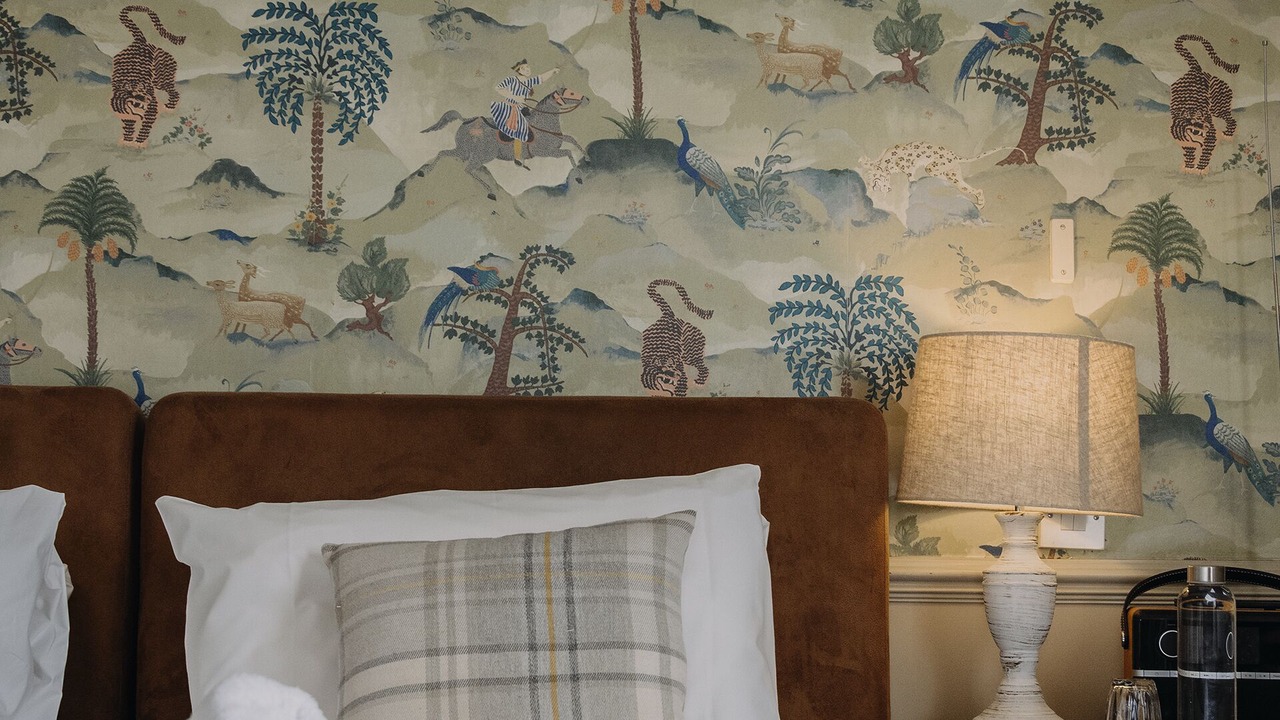 Photo of Others in Warminster