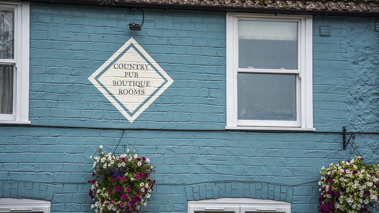 Photo of Outdoor in Warminster