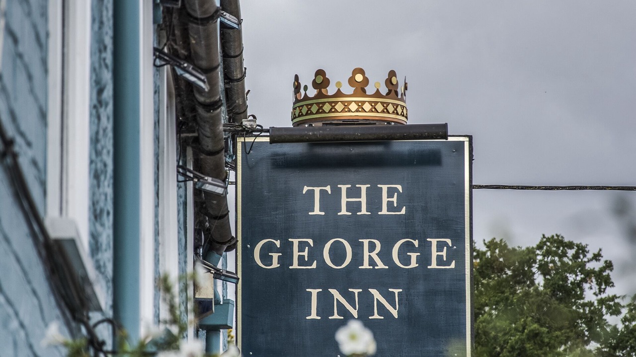 Photo of Outdoor in Warminster