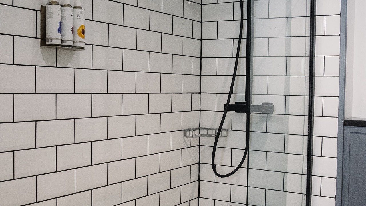 Photo of Others in Warminster