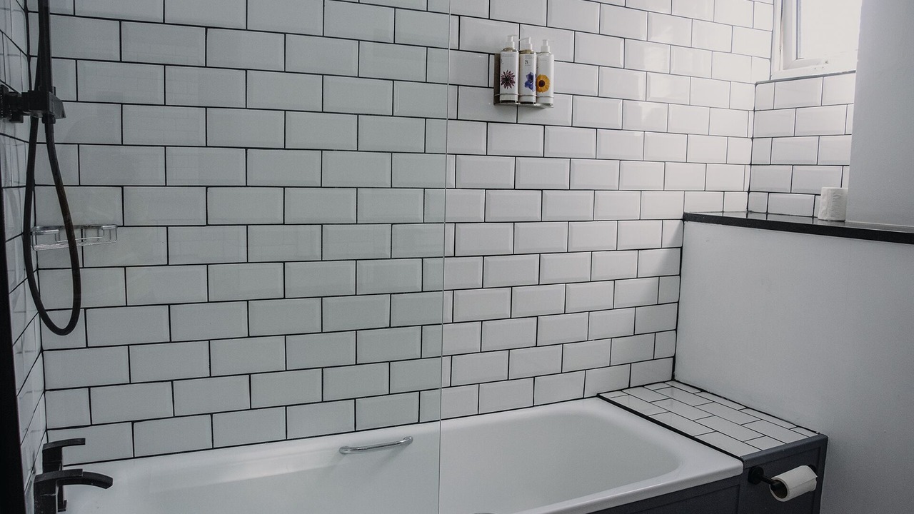 Photo of Others in Warminster