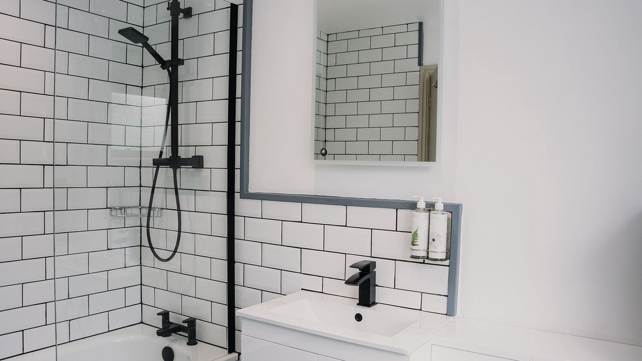 Photo of Others in Warminster