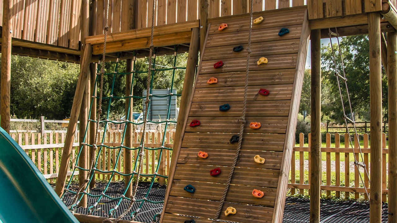 Photo of Outdoor in Warminster