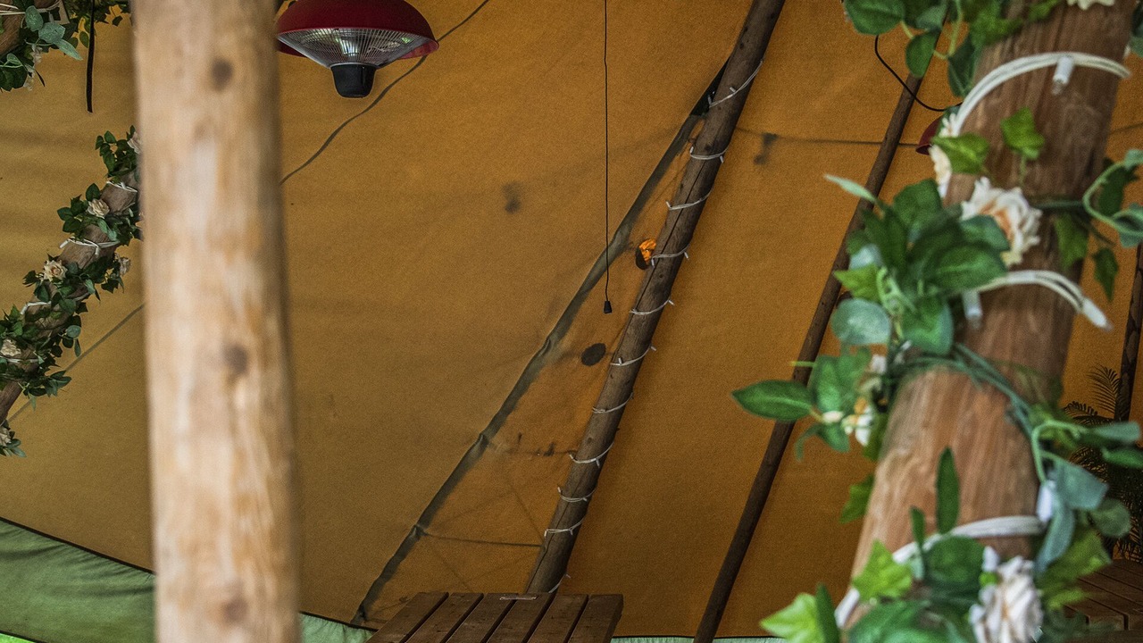 Photo of Outdoor in Warminster