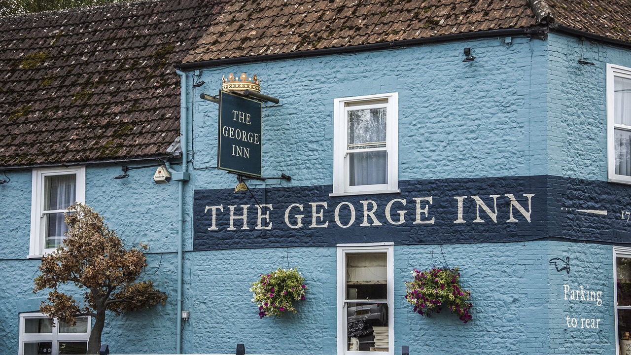 Photo of Outdoor in Warminster