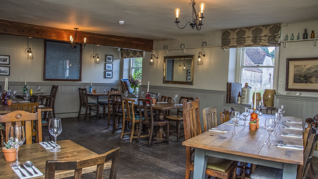 Photo of Others in Warminster