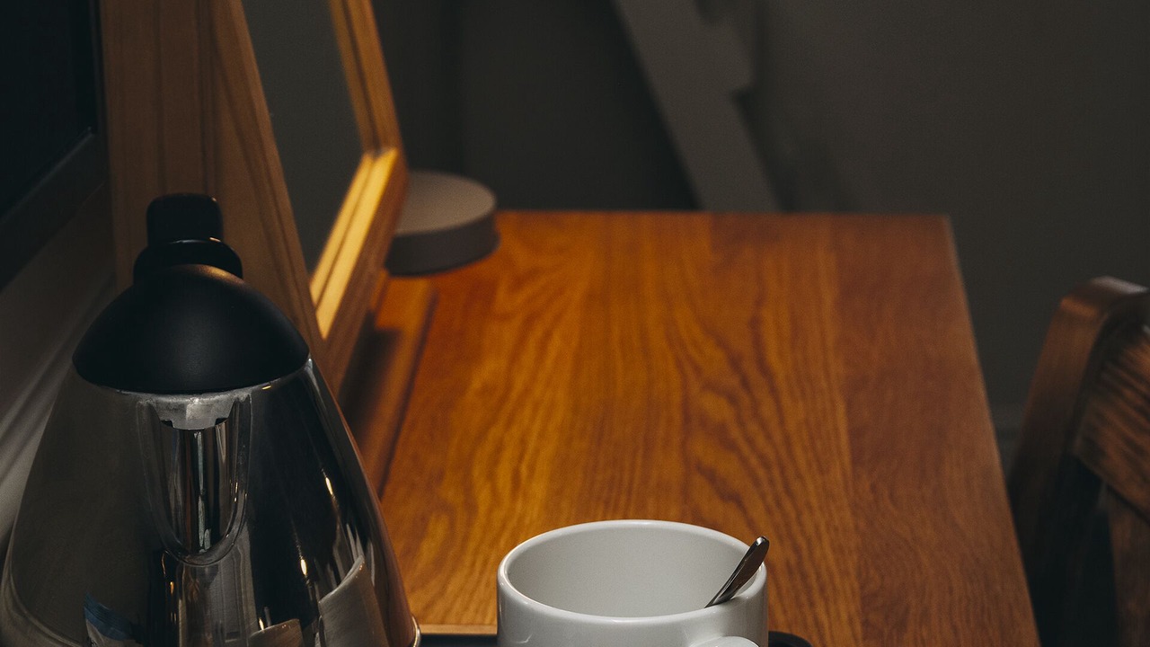 Photo of Others in Warminster