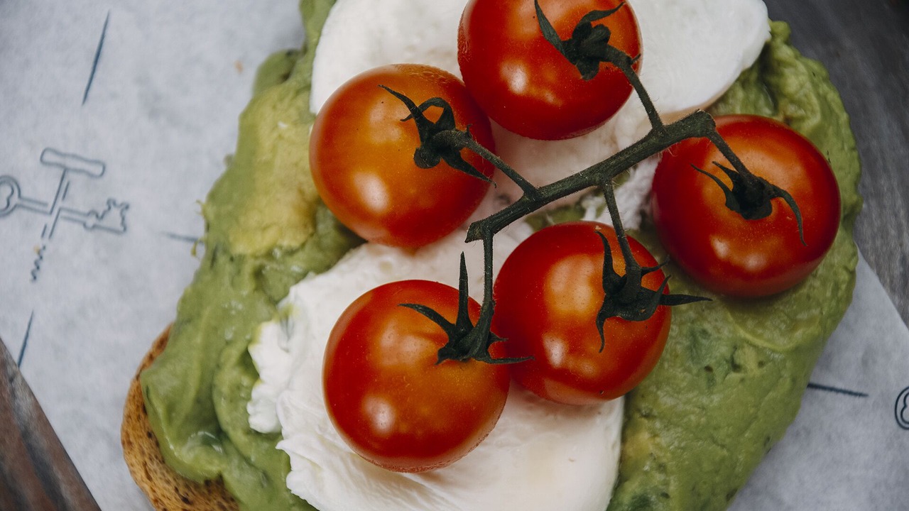 Photo of Others in Warminster