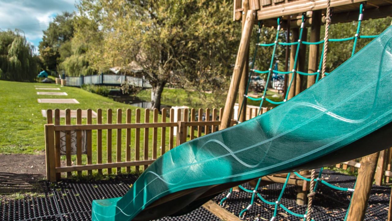 Photo of Outdoor in Warminster