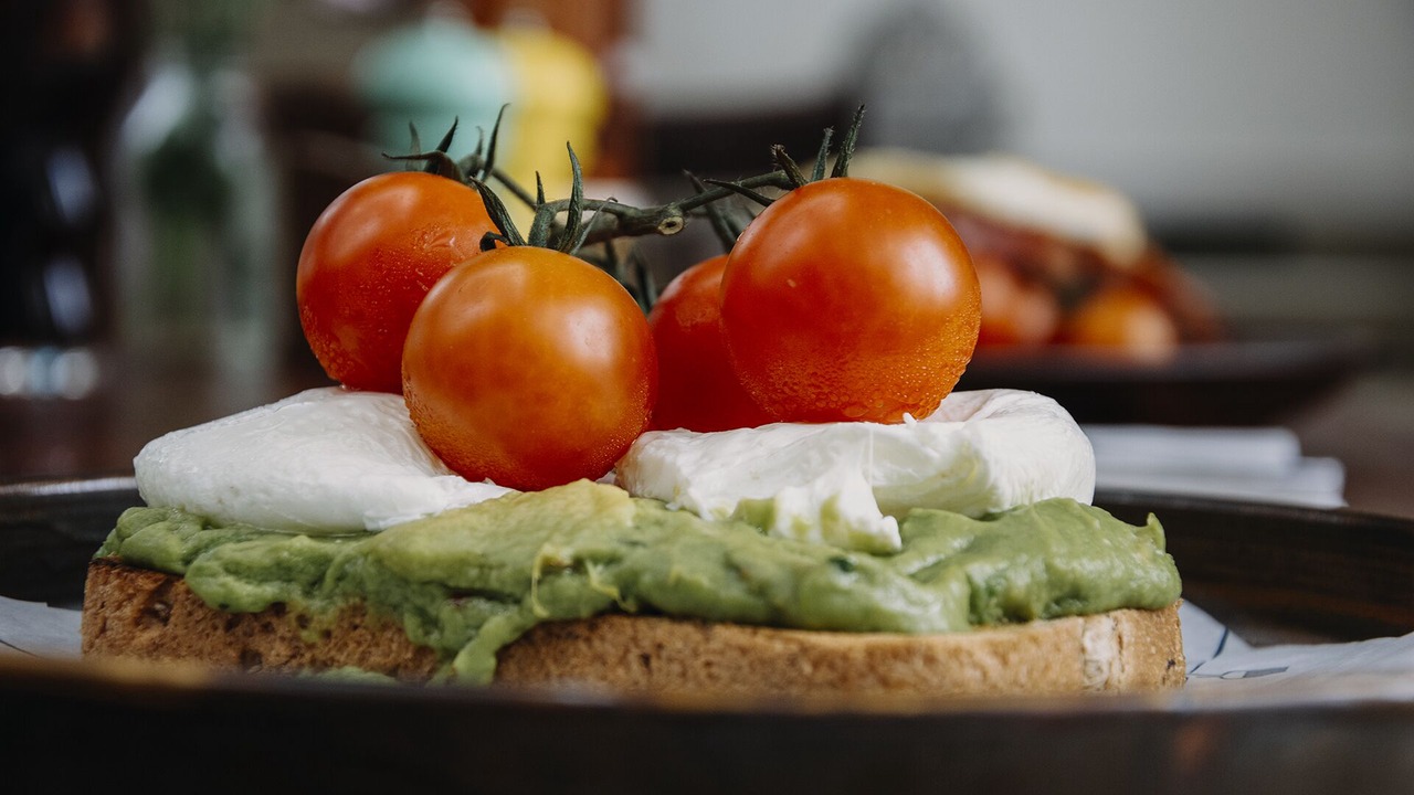 Photo of Others in Warminster