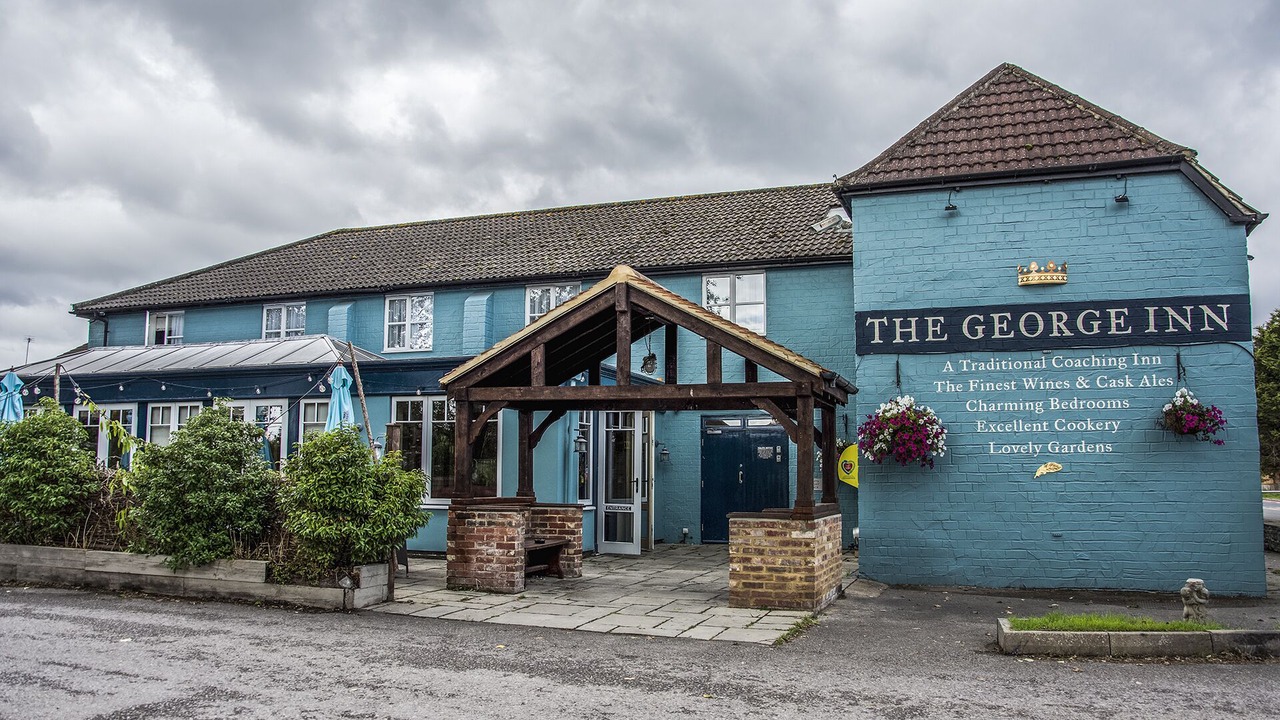 Photo of Outdoor in Warminster