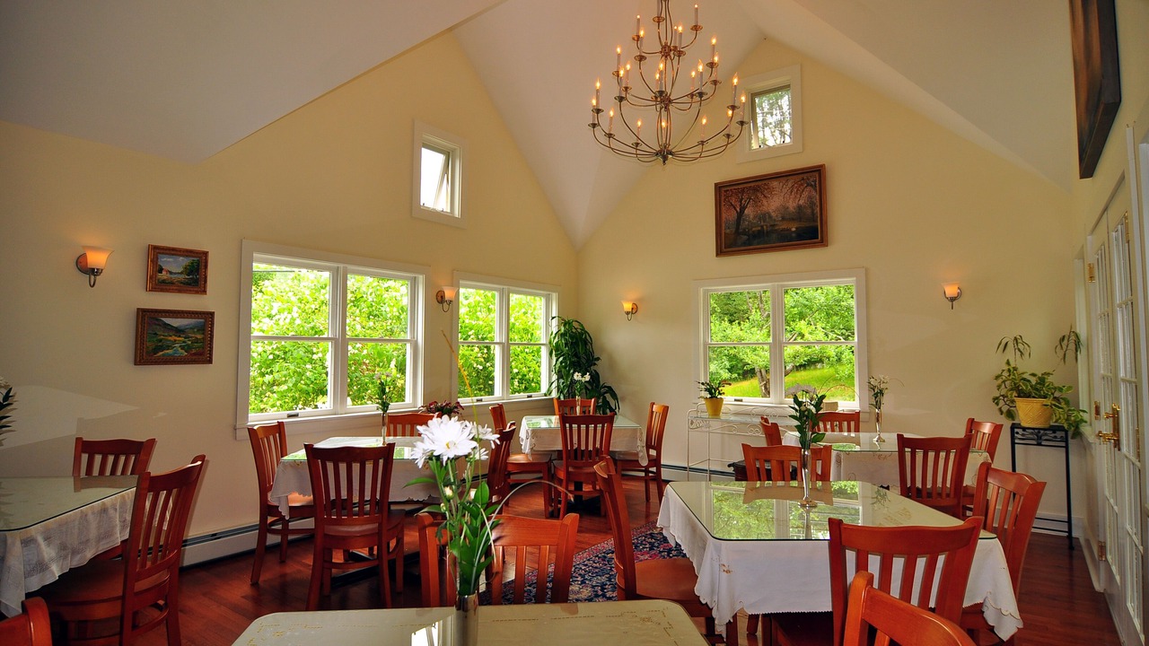 Photo of Others in Jackson