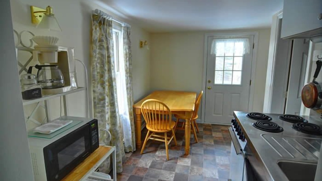 Photo of Bedroom in Jackson