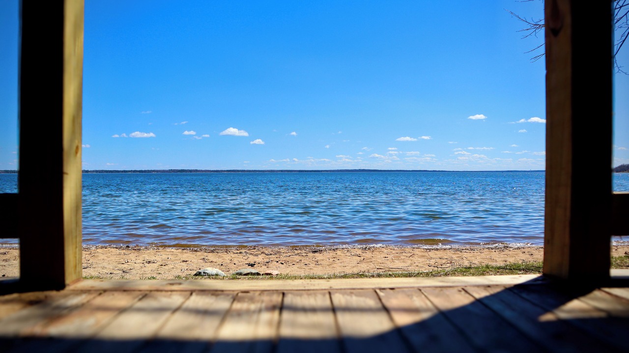 Photo of Others in Bemidji