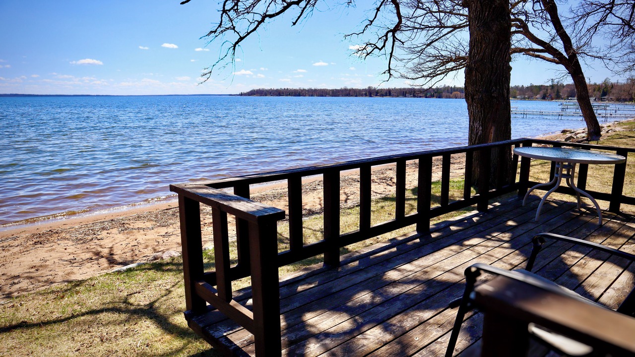 Photo of Others in Bemidji