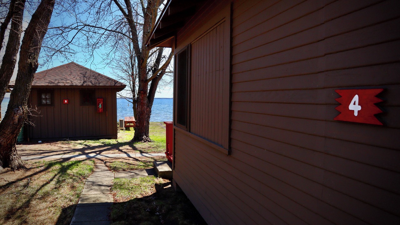 Photo of Others in Bemidji