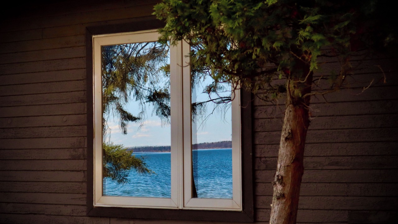 Photo of Outdoor in Bemidji