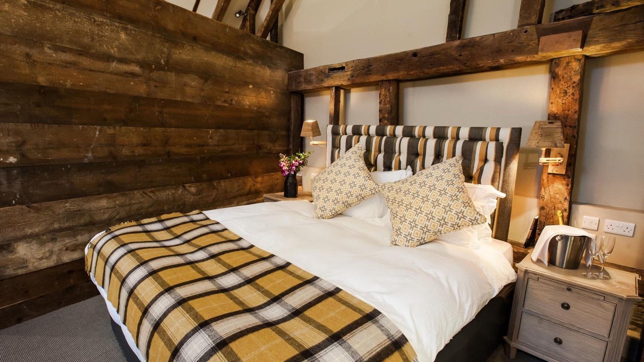 Photo of Others in South Harting