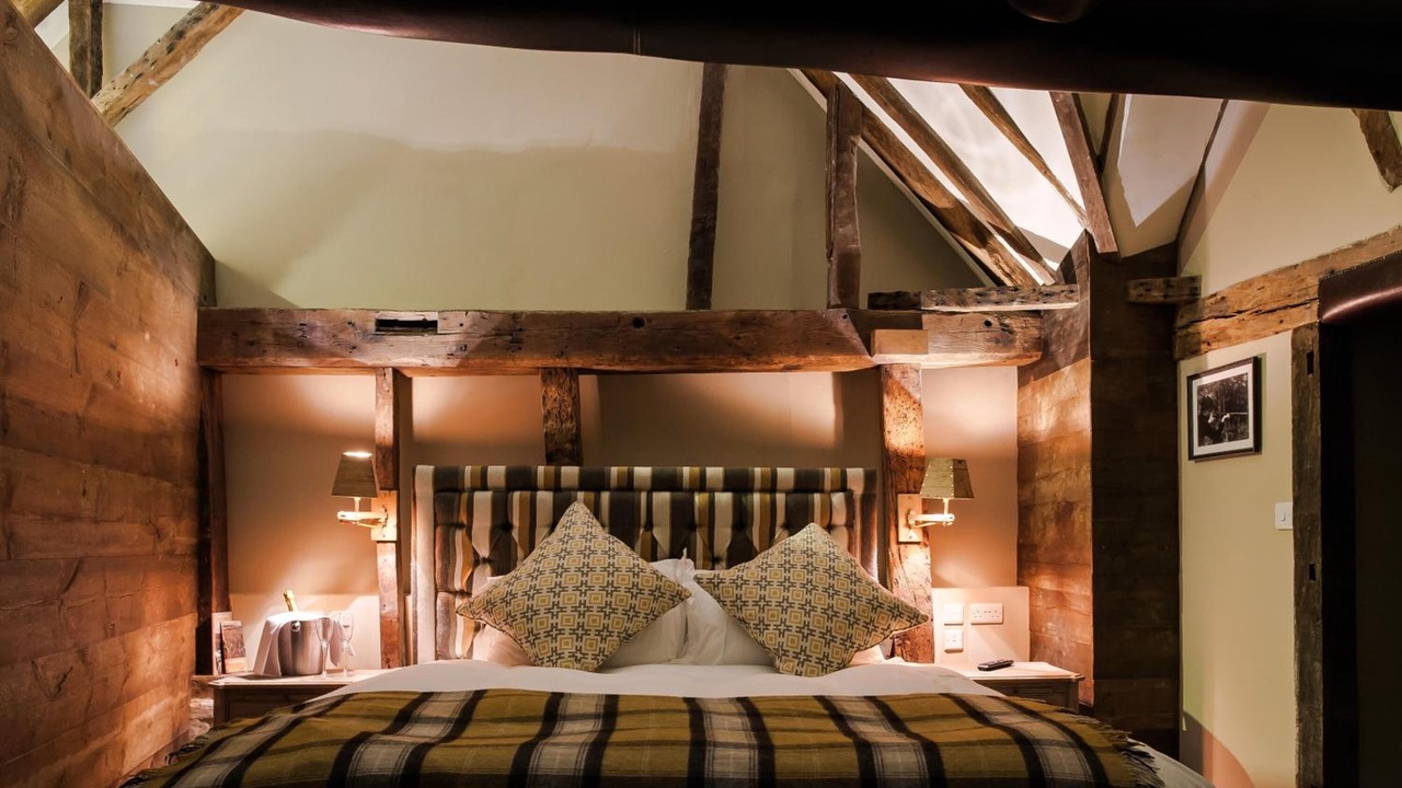 Photo of Others in South Harting