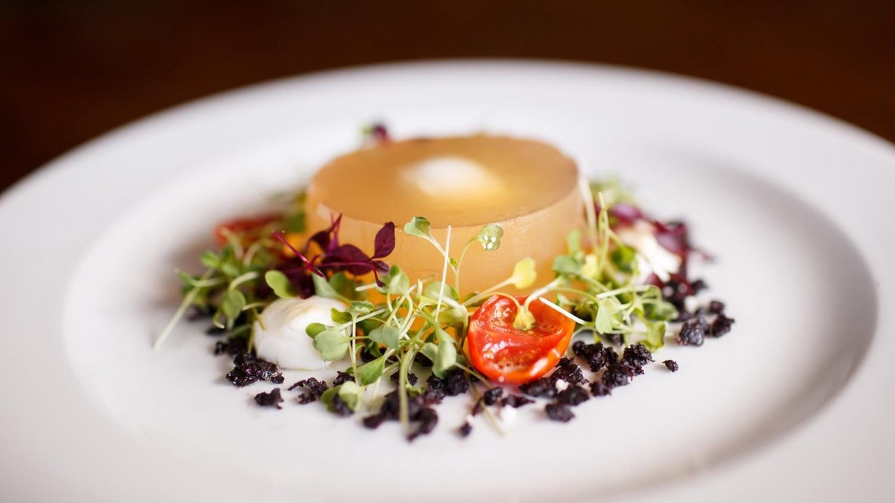 Photo of Others in South Harting