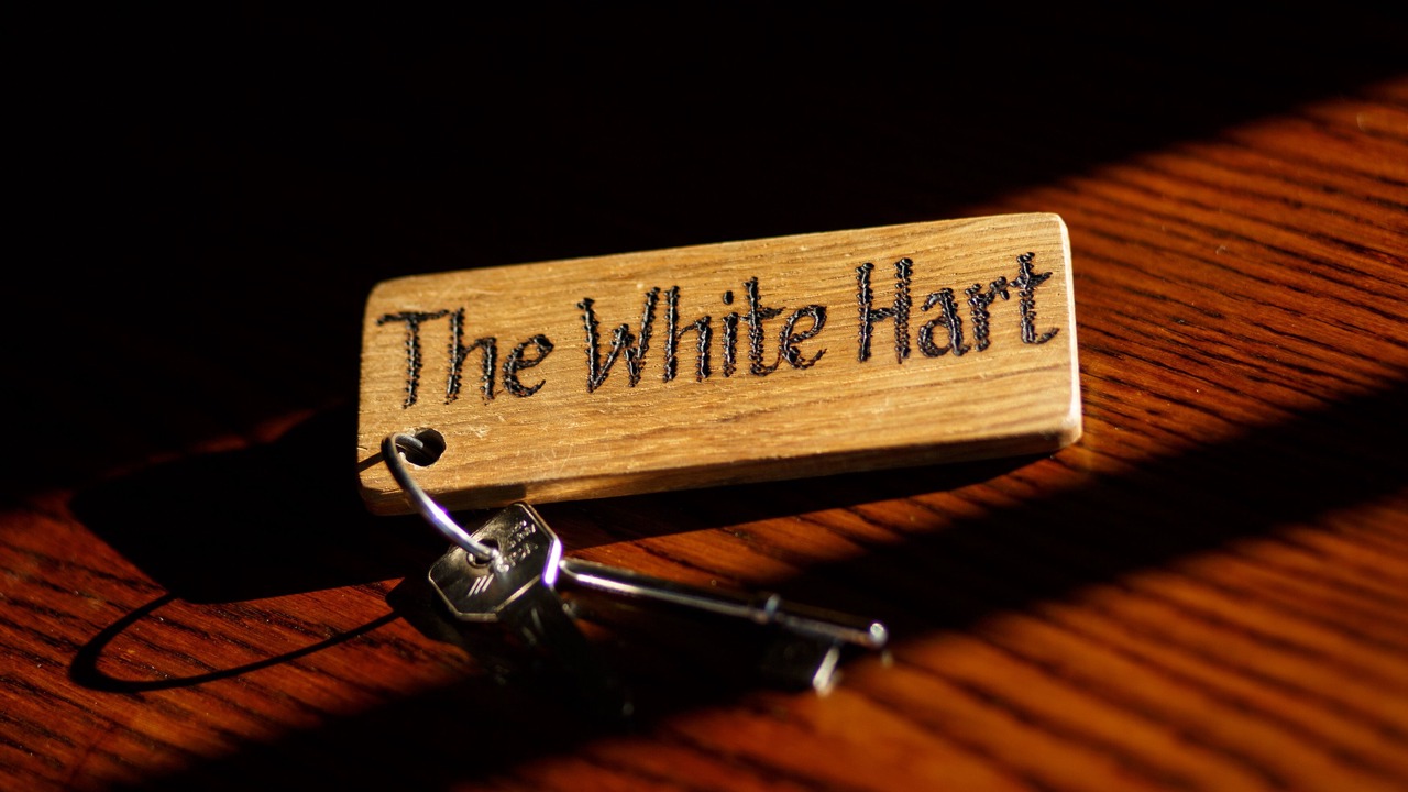 Photo of Others in South Harting